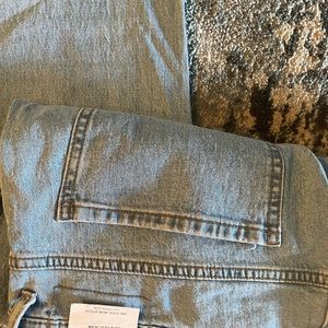 cotton on jeans slim fit-New